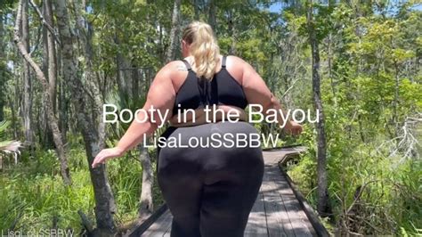 bbw lisalou|LisaLou. Pictures and videos from Twitter.